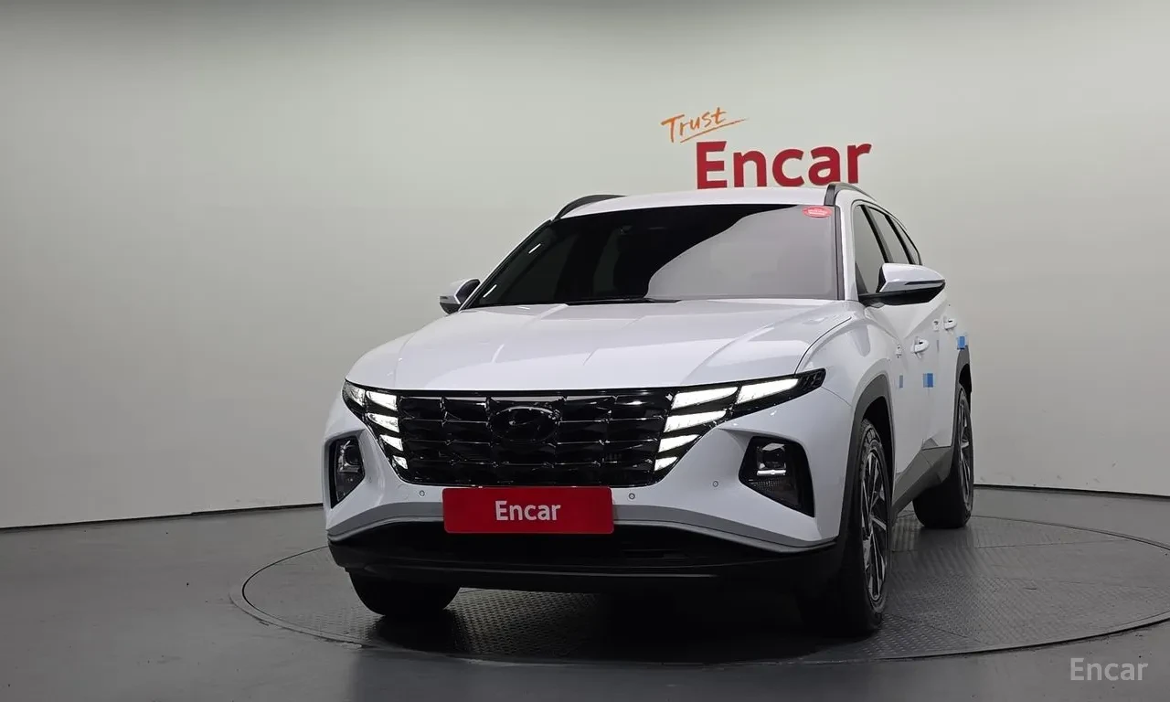 Hyundai Tucson PREMIUM* �������* ���������* LANE* ASSIST* ������* | Mobile.bg � ����������� 3
