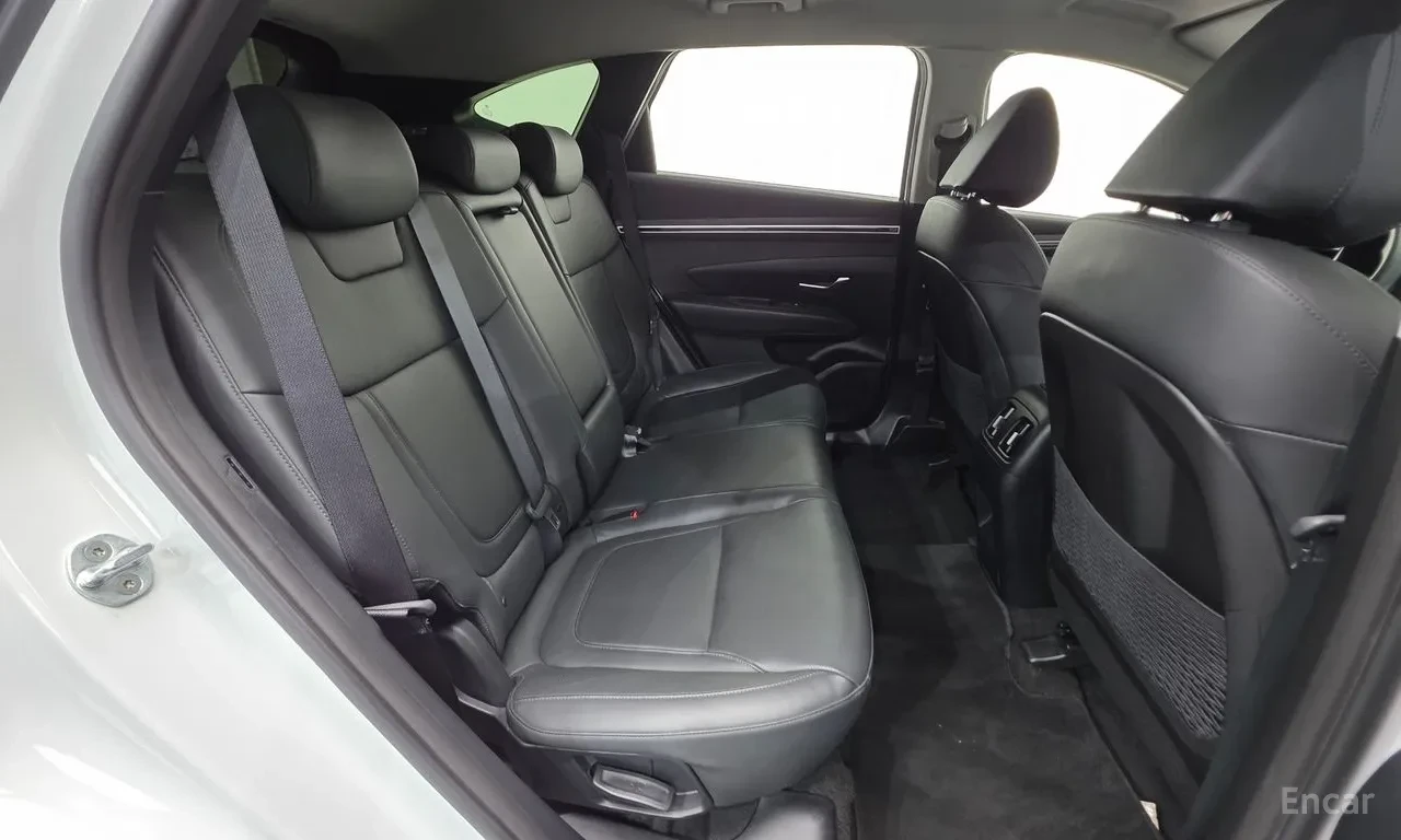 Hyundai Tucson PREMIUM* �������* ���������* LANE* ASSIST* ������* | Mobile.bg � ����������� 14