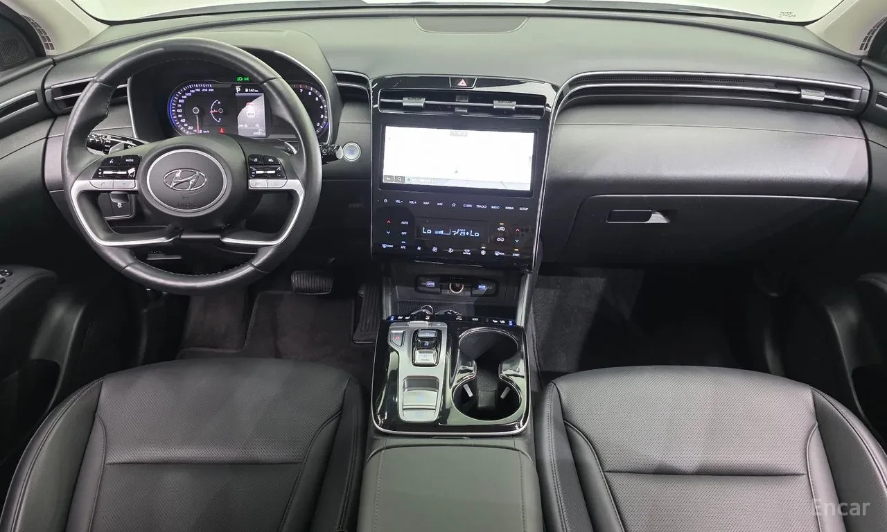 Hyundai Tucson PREMIUM* �������* ���������* LANE* ASSIST* ������* | Mobile.bg � ����������� 6