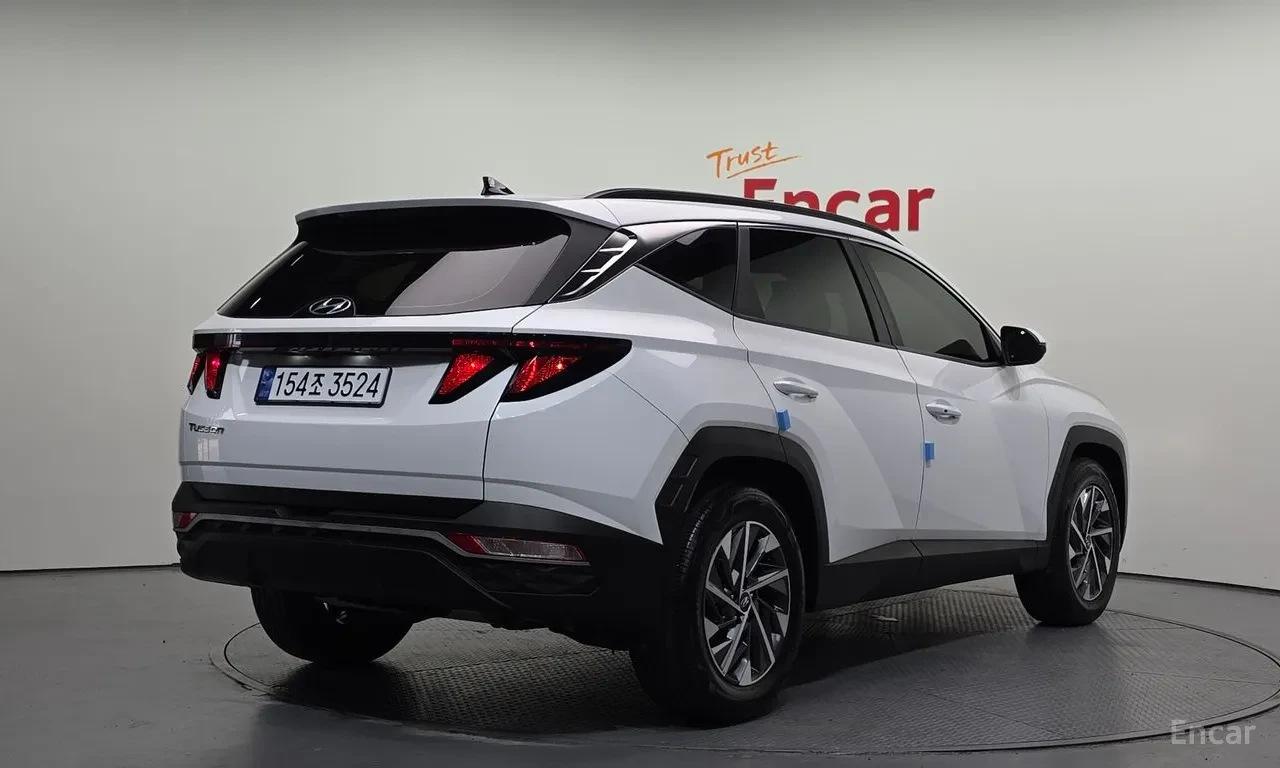 Hyundai Tucson PREMIUM* �������* ���������* LANE* ASSIST* ������* | Mobile.bg � ����������� 2