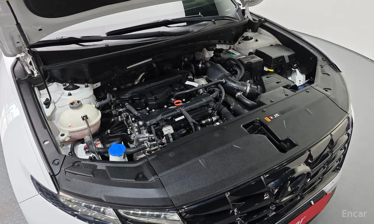 Hyundai Tucson PREMIUM* �������* ���������* LANE* ASSIST* ������* | Mobile.bg � ����������� 15