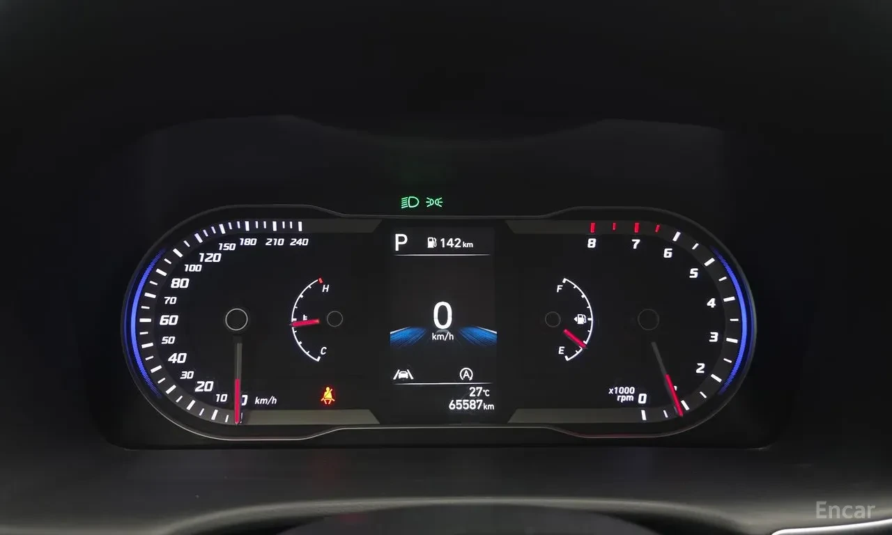 Hyundai Tucson PREMIUM* �������* ���������* LANE* ASSIST* ������* | Mobile.bg � ����������� 11