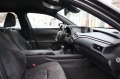 Lexus UX UX 250 HYBRID/ГАРАНЦИЯ - изображение 10