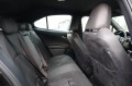Lexus UX UX 250 HYBRID/ГАРАНЦИЯ - [12] 