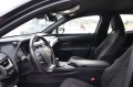 Lexus UX UX 250 HYBRID/ГАРАНЦИЯ - изображение 8