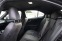 Обява за продажба на Lexus UX UX 250 HYBRID/ГАРАНЦИЯ ~51 900 лв. - изображение 8