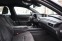 Обява за продажба на Lexus UX UX 250 HYBRID/ГАРАНЦИЯ ~49 890 лв. - изображение 9
