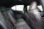 Обява за продажба на Lexus UX UX 250 HYBRID/ГАРАНЦИЯ ~51 900 лв. - изображение 10