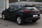 Обява за продажба на Lexus UX UX 250 HYBRID/ГАРАНЦИЯ ~49 890 лв. - изображение 5