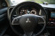 Обява за продажба на Mitsubishi Outlander 2.2 DI-D 4WD ~27 000 лв. - изображение 8