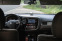 Обява за продажба на Mitsubishi Outlander 2.2 DI-D 4WD ~27 000 лв. - изображение 7