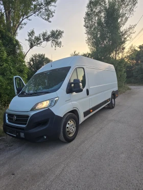 Fiat Ducato Maxi | Mobile.bg    2