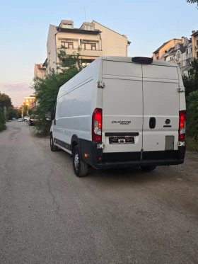 Fiat Ducato Maxi | Mobile.bg    4