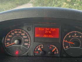 Fiat Ducato Maxi | Mobile.bg    7