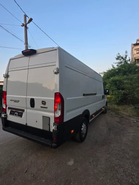 Fiat Ducato Maxi | Mobile.bg    3