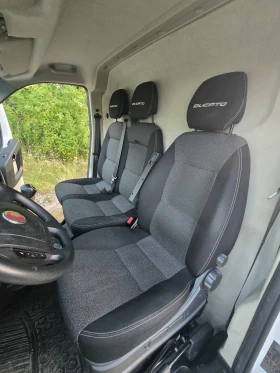Fiat Ducato Maxi | Mobile.bg    6