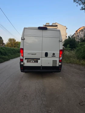 Fiat Ducato Maxi | Mobile.bg    5