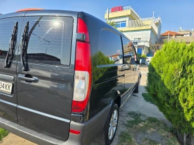 Mercedes-Benz Vito 2.2cdi | Mobile.bg    5