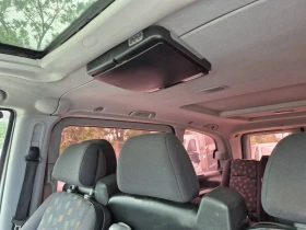 Mercedes-Benz Vito 2.2CDI | Mobile.bg    7