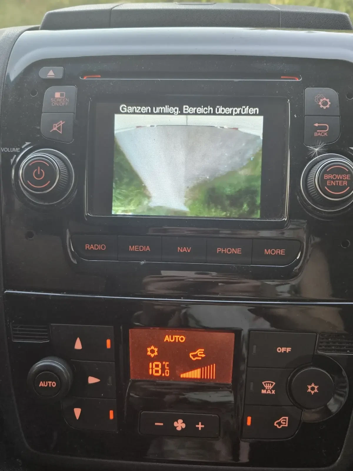 Fiat Ducato Maxi | Mobile.bg   11