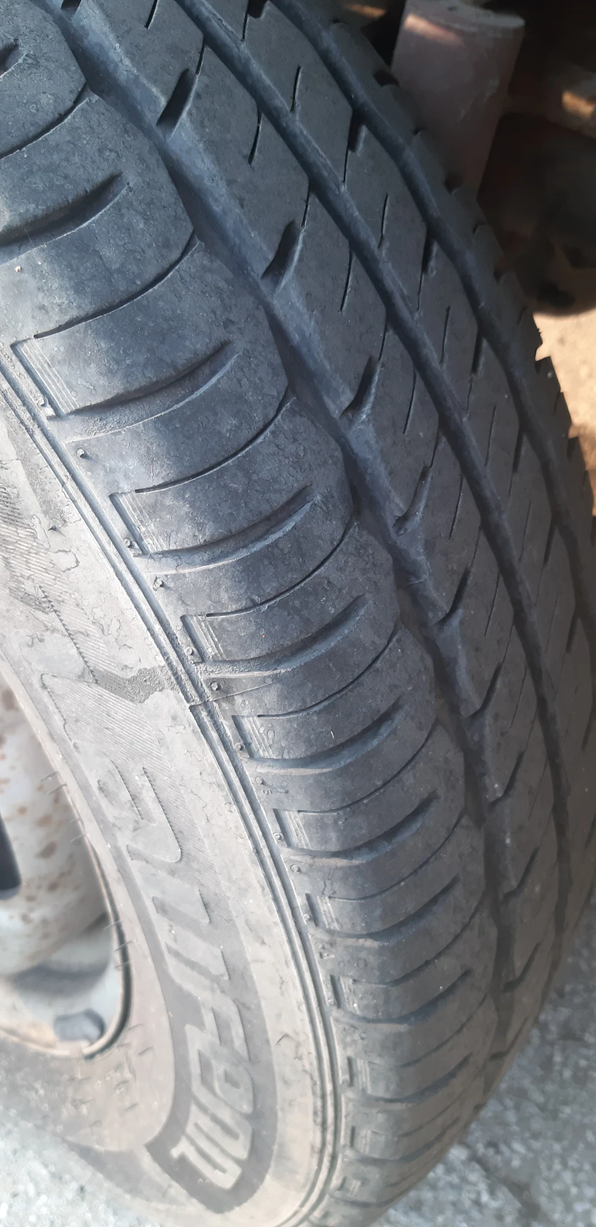 Iveco 35c11, снимка 7 - Бусове и автобуси - 54363075