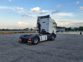 Renault T 480 | Mobile.bg    4