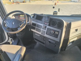 Renault T 480 | Mobile.bg    10