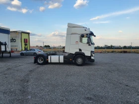 Renault T 480 | Mobile.bg    3