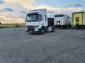 Renault T 480 | Mobile.bg    2