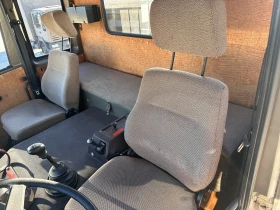 Steyr 11s18, снимка 16