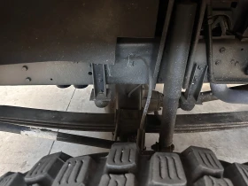 Steyr 11s18, снимка 17