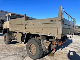 Steyr 11s18, снимка 3