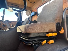 Steyr 11s18, снимка 11