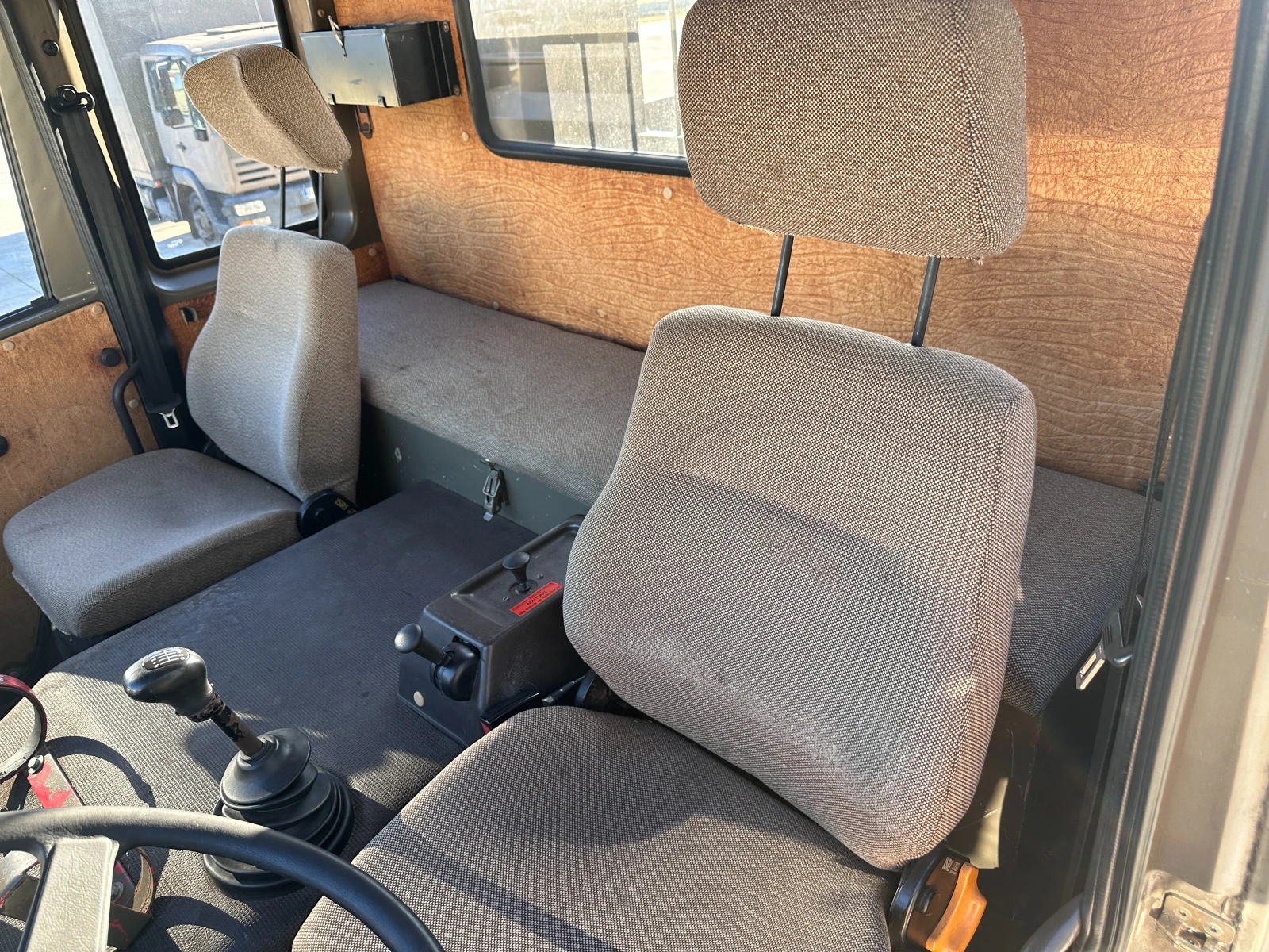 Steyr 11s18 | Mobile.bg   16