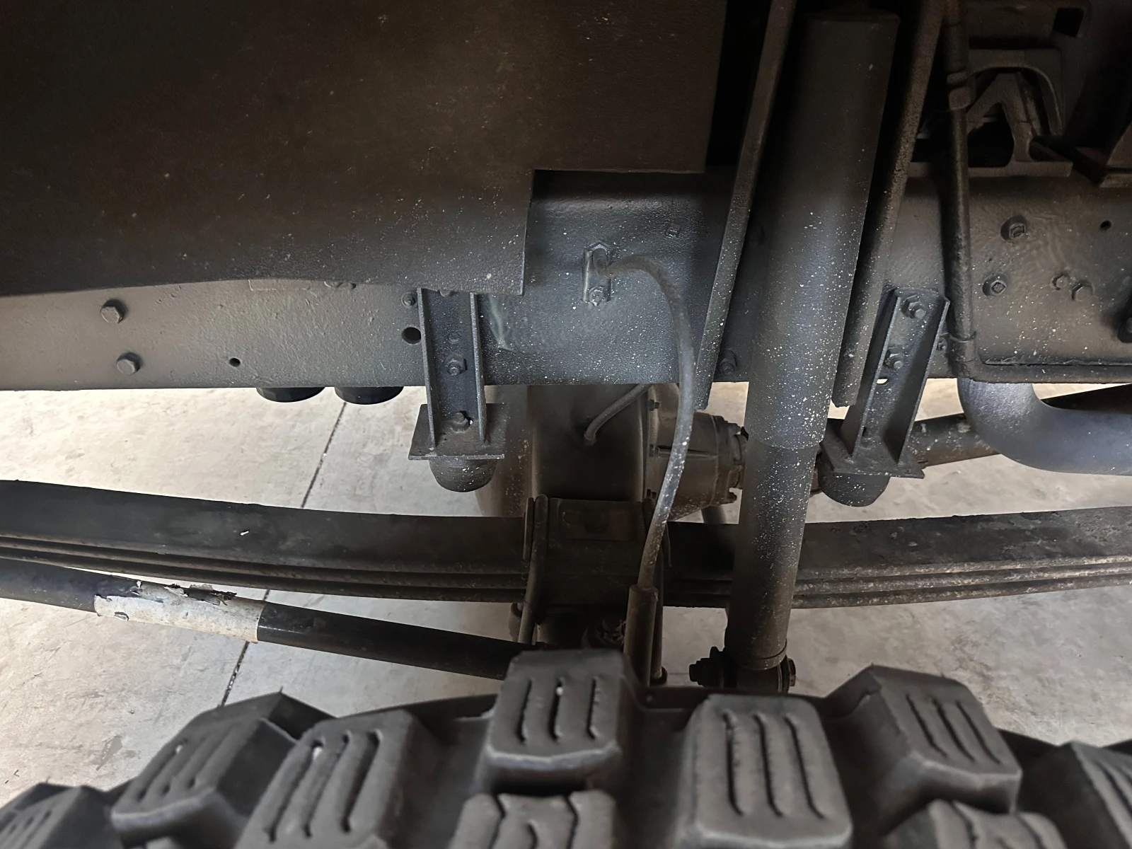 Steyr 11s18 | Mobile.bg   17