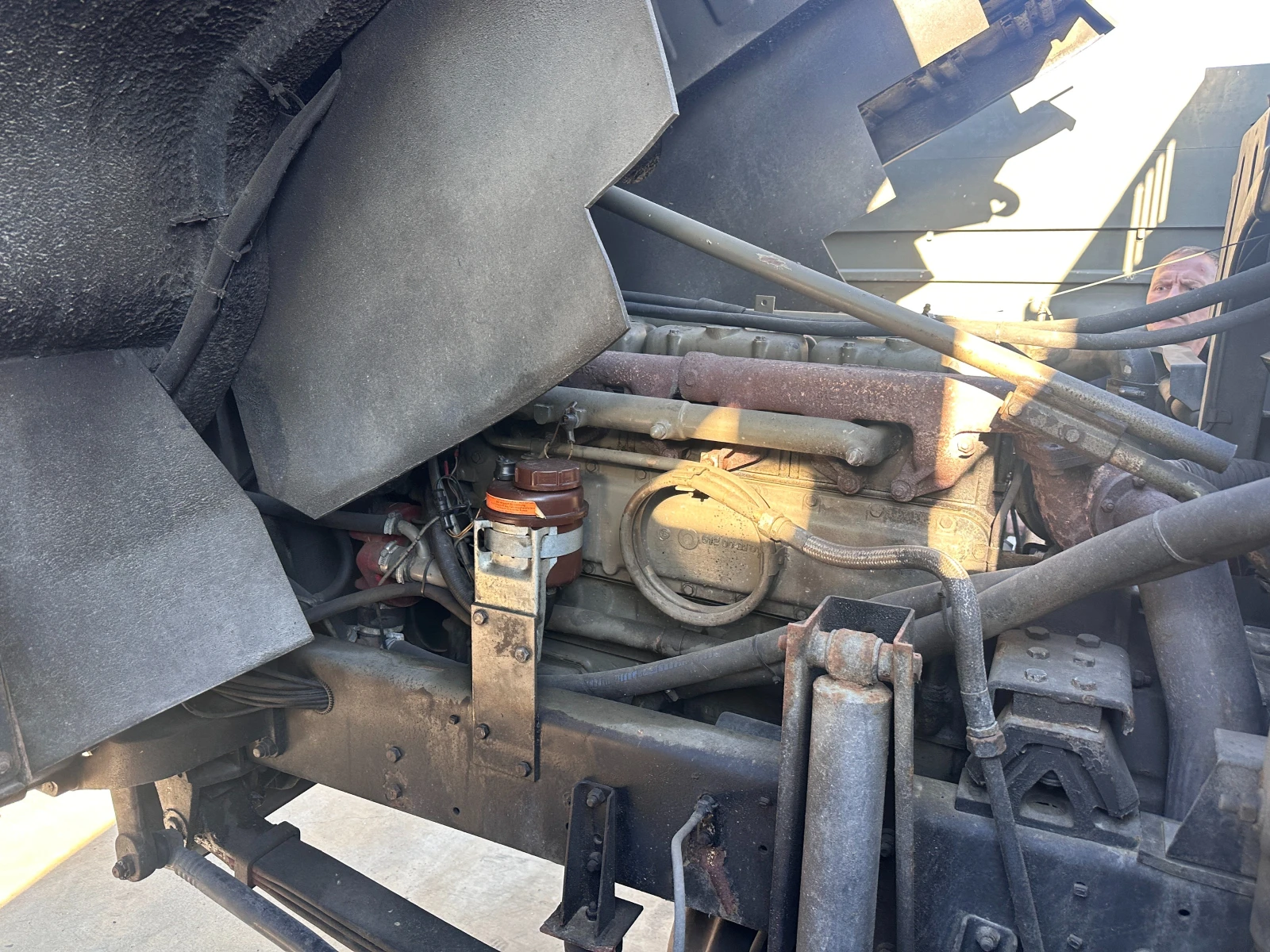 Steyr 11s18 | Mobile.bg   10