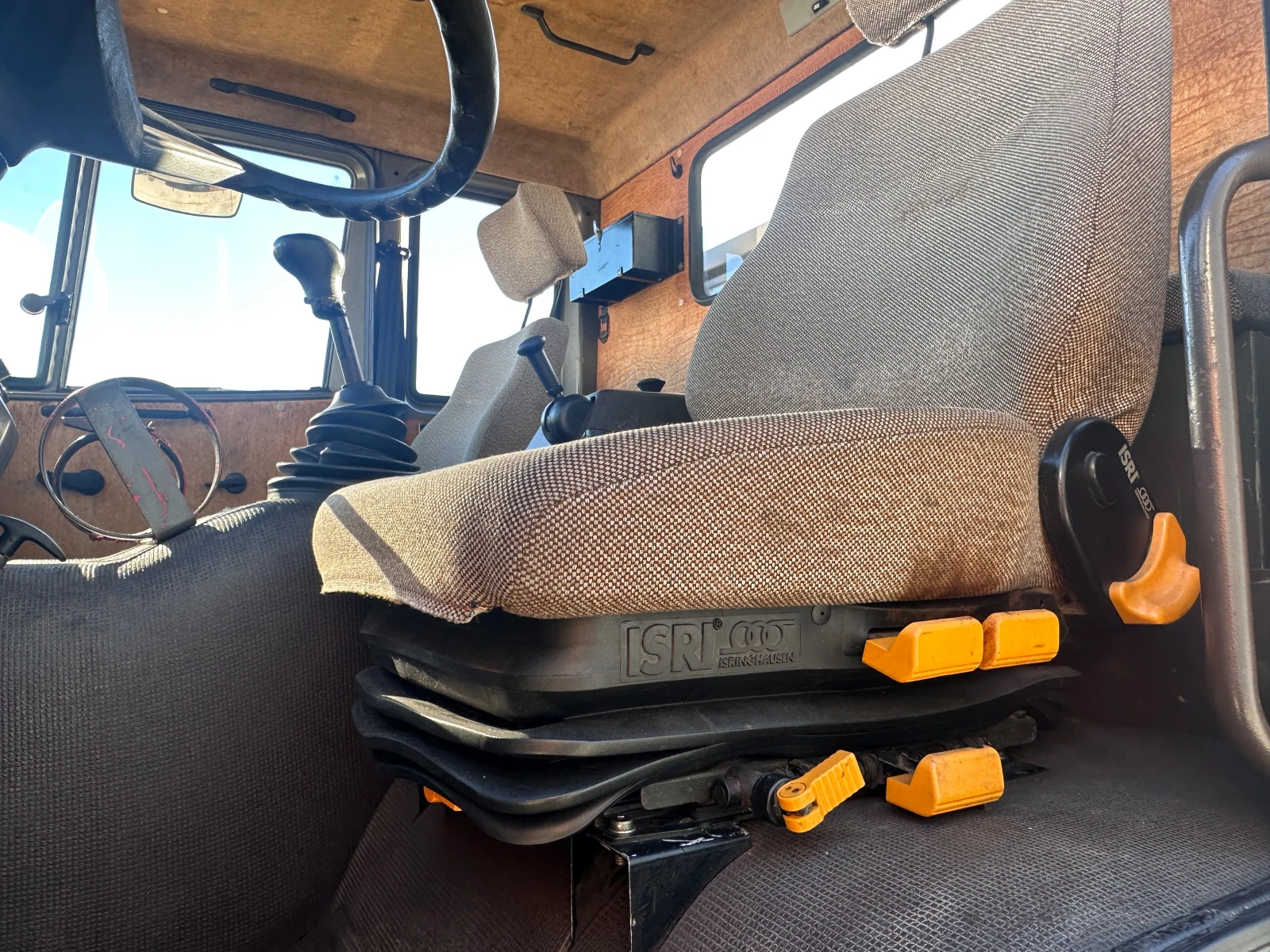 Steyr 11s18 | Mobile.bg   11