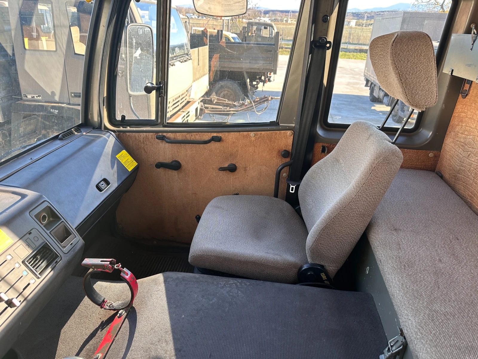 Steyr 11s18 | Mobile.bg   15