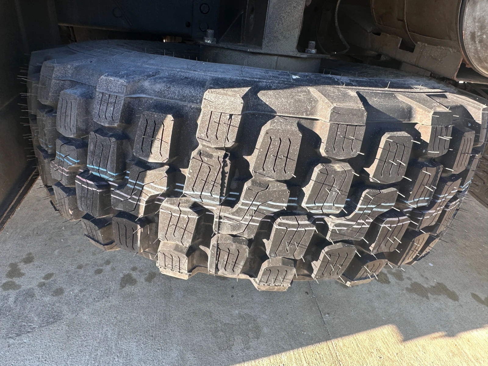 Steyr 11s18 | Mobile.bg   12