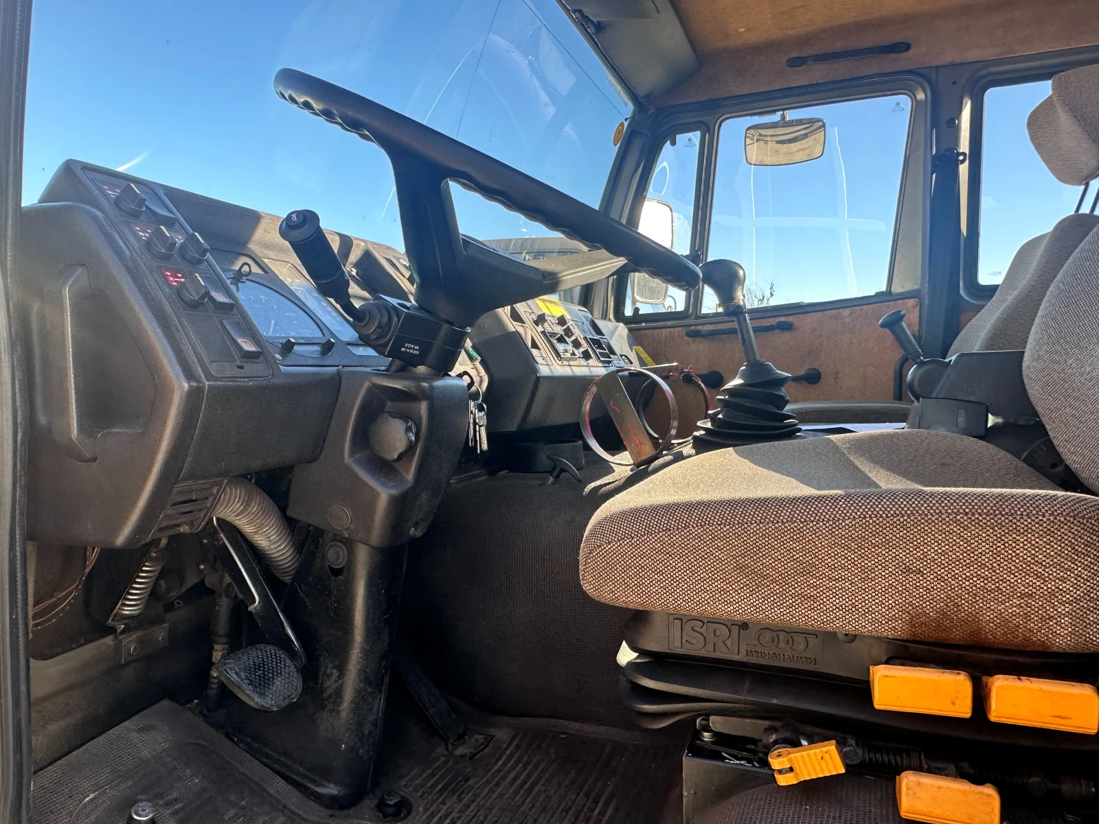 Steyr 11s18 | Mobile.bg   8