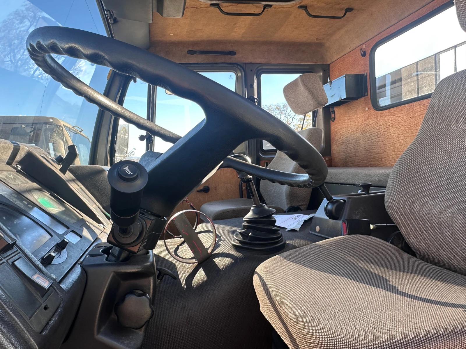 Steyr 11s18 | Mobile.bg   9