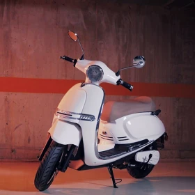 Други Друг, снимка 2