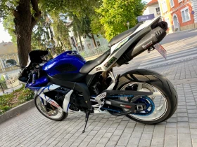 Yamaha YZF-R1 1000-RN12 | Mobile.bg    6