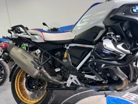 BMW R 1250GS HP, снимка 6