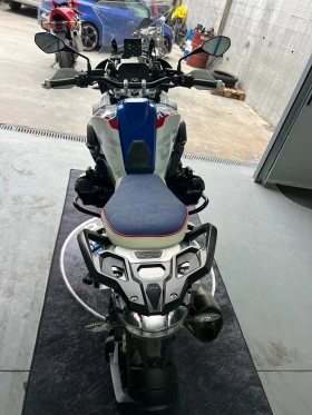 BMW R 1250GS HP, снимка 9