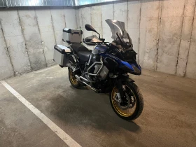 Обява за продажба на BMW R R1250GS ~38 000 лв. - изображение 3