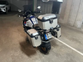 Обява за продажба на BMW R R1250GS ~38 000 лв. - изображение 1