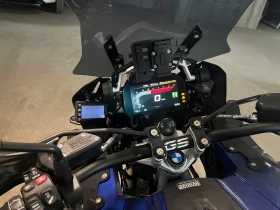 Обява за продажба на BMW R R1250GS ~38 000 лв. - изображение 4