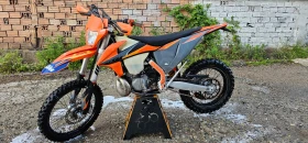 Ktm EXC 300 TBI  | Mobile.bg    2