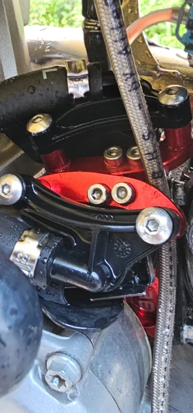 Ktm EXC 300 TBI  | Mobile.bg    3